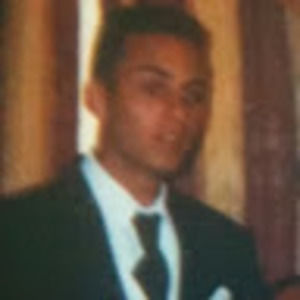 Meet your Posher, Danny